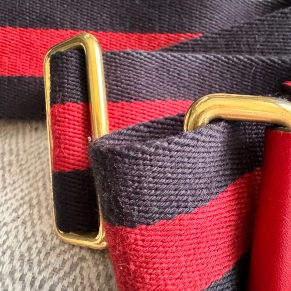 Gucci Small Lady Web _*PRICE is FIRM* - Picture 10 of 16